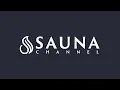 Download Lagu Sauna Channel Season 3 Trailer