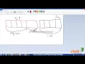C langauge Tutorial - Unions in C For Absolute Beginners PART-26