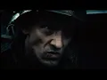 Sabaton - Primo victoria (Saving Private Ryan) NEW HQ + Lyrics
