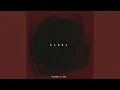 Download Lagu Karma