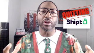 Why So Many Shipt Shoppers Are Quitting Left And Right