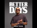 Download Lagu Beast Viking - Better Days || Deep House Source