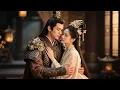 Download Lagu Reinkarnasi!Meninggalkan Mantan Kejam, Aku Justru Diberi Cinta Sejati oleh Raja Wali!#minidrama