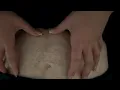 POV Belly Tickles for Logan - Tummy Tickling