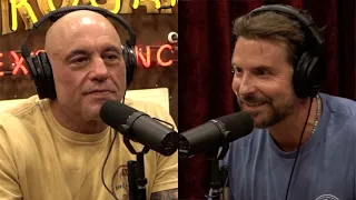 Bradley Cooper on American Sniper and The Truth About Method Acting