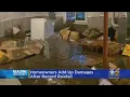 Record Rainfall In Joiliet Has Residents Worried About What s Next