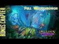 Let s Play - Lost Lands 3