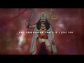 Download Lagu Dj Donz - Salam Pootu Ooduthe Download Lagu Dj Donz - Salam Pootu Ooduthe