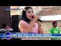 Lagu Mawar Bodas  - Putry Marcopollo || NEW MAHADEZTA