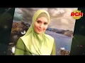 Download Lagu Arni Nazira _ Kasih Yang Terpendam