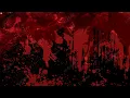 Download Lagu blood and gore sound effect (free to use)
