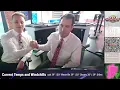 LIVE 1-24-2026 Winter Storm Update Dan Skoff and Josh Rugger have the latest