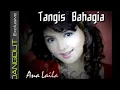 Lagu Tangis  BAHAGIA 🌷 Ana Laila