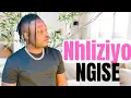 Download Lagu Mduduzi Ncube - Nhliziyo ngiyise (visualizer)