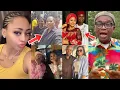 Lagu Naija Actress Regina Daniels Brother RELEASED Over D!vorce Saga; Ned Nwoko's Bro F!res - FULL STORY