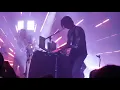 Caravan Palace - Miracle - Live In Leeds 24th January 2020