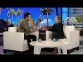 Download Lagu Justin Willman's Magic Trick Is Coconuts!