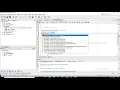 Web Service Practical 3 - WSDL Message Exchange Patterns