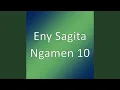 Download Lagu Ngamen 10
