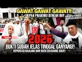 Lagu 🔴GEMPAR!! BAALAWI SELURUH NKRI PANIK 2026 MBAH MUHFID TEMUKAN DATA GELAP MASUKNYA IMIGRAN YAMAN