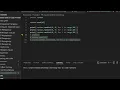 Random seed Python