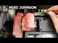 Understanding Fault Code P0560 How to Fix System Voltage Malfunction Issues