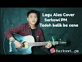 Download Lagu Lagu Alas terbaru \