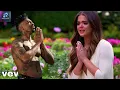 Download Lagu DAX ft Selena Gomez  - Jesus Reigns (2025 Official Music Video)