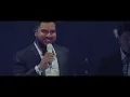 BANDA MS - POPURRÍ ACÚSTICO (EN VIVO) CDMX