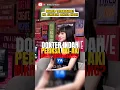 Download Lagu \