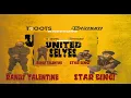 Randy Valentine x Star Bingi - United Selves Audio [Troots Music]
