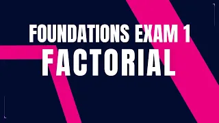 Factorial Foundations exam 1 Python coding tips tricks Nxtwave ccbp 4 0 telugu Python CCBP