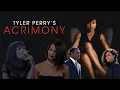 Download Lagu Acrimony (2018) Full Movie in English | Taraji P. Henson, Lyriq | Acrimony Movie’s Review \u0026 updates