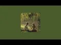 Download Lagu Yahya - happiest (slowed + reverb version)