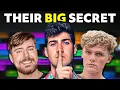 Download Lagu 4 Editing Secrets Small Channels Learn Too Late