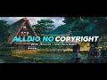 Lagu Jazz Blues Calm - Better Tomorrow By Tokyo Music Walker (No Copyright Music)
