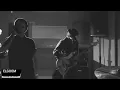 Download Lagu MERASAKAN { Musik lagu terbaru Slow alternatvie rock fost-grunge hard rock pop metal akustik }