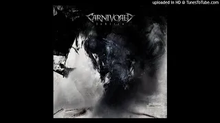 Download Carnivored - Rintih Mengemis (Jakarta, Indonesia) (lb) MP3