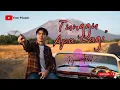 Download Lagu Nyoman Paul - Tunggu Apa Lagi (Lirik) #lyrics #tungguapalagi #nyomanpaul