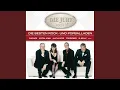 Download Lagu I Believe I Can Fly (Radio Edit)