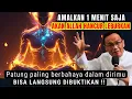 Download Lagu Inilah patung paling BERBAHAYA yg tersembunyi dalam dirimu #syaifulkarim #tauhid #dzikir #ngajiroso