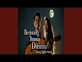 Download Lagu Berjuang Bersama Dirimu