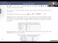 Intro to Stats Chapter 11 1
