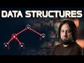 Data Structures and Algorithms Explained with Java