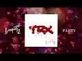 Download Lagu 12. TRX Music - Party