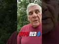 Hey U K Get Ready For NYPD Red 9