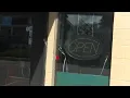 Old becomes new downtown Manitowoc opens a new restaurant in Downtown