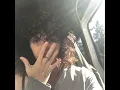 jane remover - hold it against me (flash og)