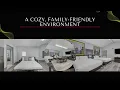 Super 8 by Wyndham Texas Area Best Hotels in Texas City TX