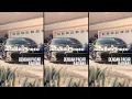 Download Lagu PRESET TAPI KINI KAMU MENJAUH DENGAN PACAR BARUMU STYLE SEMI JJ LIRIK 😲🤙